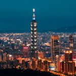 【2024跨年】送禮送到你心坎裡　浪漫跨年地點及禮物一次看！