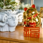 【2024春節】過年禮盒不私藏大公開！送給家人絕對非常加分